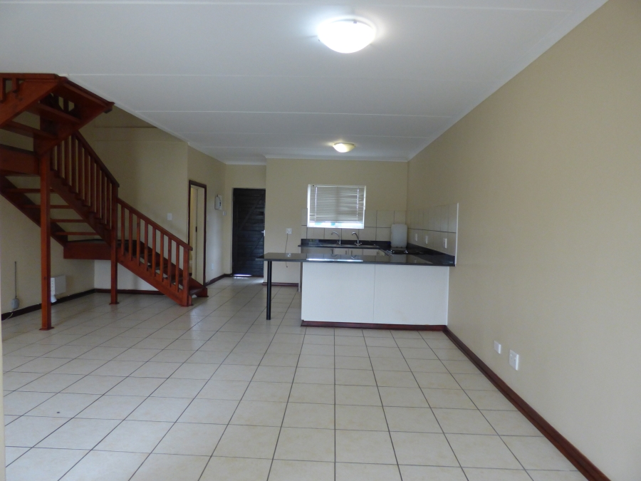 2 Bedroom Property for Sale in Emerald Heights Eastern Cape